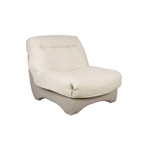 Housecraft Living Twister Loungestoel Beige