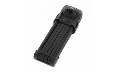 Axa Fold Beugelslot - 85 cm