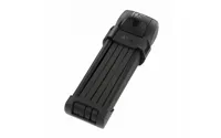 Axa Fold Beugelslot - 85 cm