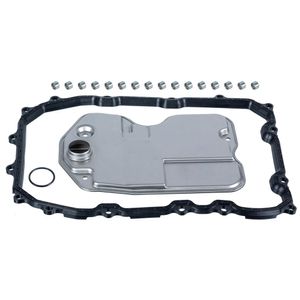 Filterset transmissieolie ADV182161