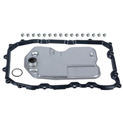 Filterset transmissieolie ADV182161
