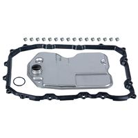 Filterset transmissieolie ADV182161