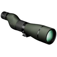 Vortex Viper HD 20-60x85 Straight