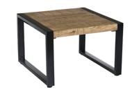 Nairobi 60cm-12451