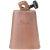 Pearl HH3 Horacio Hernandez Signature II Cowbell Chabella