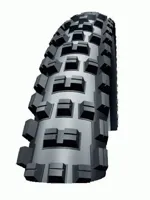 Buitenband Schwalbe Landcruiser Plus Buitenband Schwalbe Landcruiser Plus