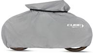 Cube bike cover 27" - 29"