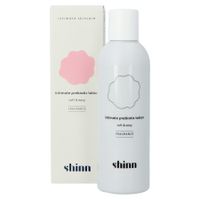 Shinn Intieme Waslotion Geparfumeerd 200ml - thumbnail