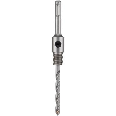 kwb 175320 Opnameschacht voor holle boorkronen 19 mm 1 stuk(s)