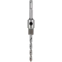 kwb 175320 Opnameschacht voor holle boorkronen 19 mm 1 stuk(s)