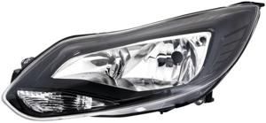 Koplamp links 1EA354994031
