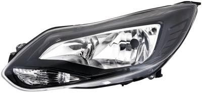 Koplamp links 1EA354994031