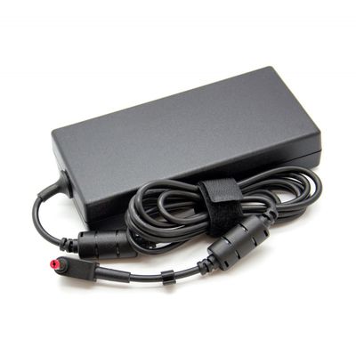 Acer ConceptD 7 Ezel Pro CC715-71P-792B Originele laptop adapter 180W