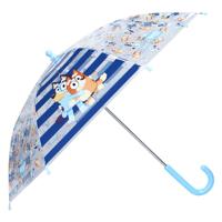 Vadobag Paraplu bluey rainy days