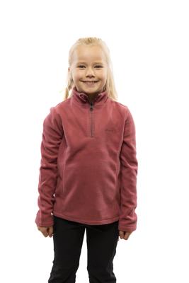 Protest MUTEY JR Skipully Meisjes 176