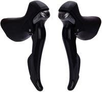 Rst Shim.shift/br.lever tiag. st4703 3/10sp pair gr.