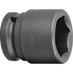 Gedore K 32 6282710 Kracht-dopsleutelinzet 36 mm 36 mm 3/4 (20 mm)