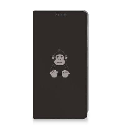 Google Pixel 9 | 9 Pro Magnet Case Gorilla