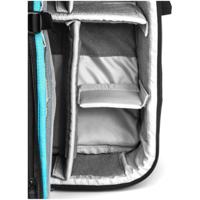 Gura Gear Kiboko 30L+ Divider Pack