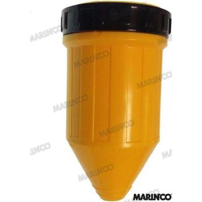 GS11389 - 63A 220V BESCHERMER