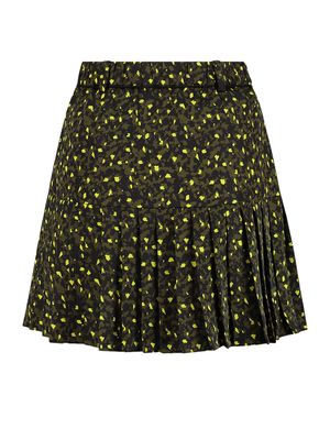 NIKKIE NIKKIE N 3-878 2102 NIKKIE NIKKIE N 3-878 2102