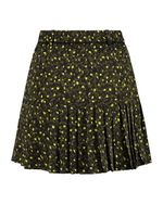 NIKKIE NIKKIE N 3-878 2102 - thumbnail