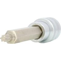 KS Tools 9181645 9181645 Verwisselbare kop