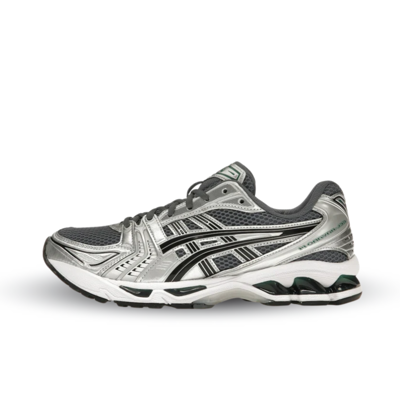 ASICS Gel-Kayano 14 Metropolis Jasper Green