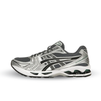 ASICS Gel-Kayano 14 Metropolis Jasper Green