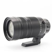 Panasonic Leica DG Vario-Elmar 100-400mm F/4.0-6.3 Power OIS occasion