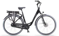 Puch Puch E-Soul N7