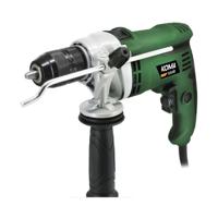 Boor Koma Tools 750 W 220-240 V