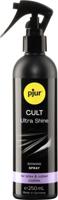 Pjur CULT Ultra Shine Shining Spray (250ml)