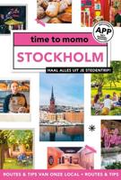Stockholm Stockholm