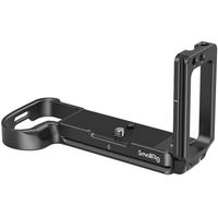 SmallRig 2947 L Bracket for Nikon Z5/Z6/Z7Z6/Z6ll/Z7ll
