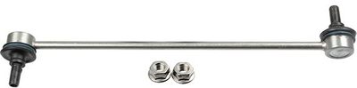 Stabilisatorstang 3590301