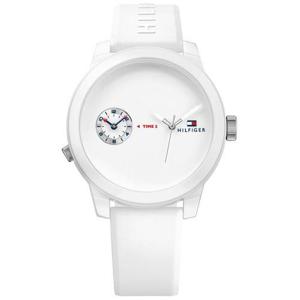 Tommy Hilfiger Cool Sport Herenhorloge
