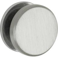 Afdekdop voor krukgat MMN