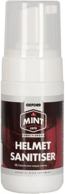 MINT Helmet pad cleaner oxford 100ml