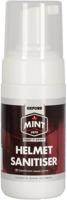 MINT Helmet pad cleaner oxford 100ml