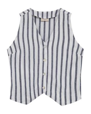 Freequent Gilet 205913