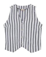 Freequent Gilet 205913 Freequent Gilet 205913