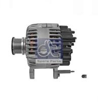 Dt Spare Parts Alternator/Dynamo 11.80304 - thumbnail