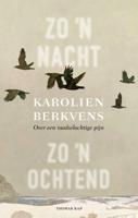 Zo'n nacht, zo'n ochtend (Paperback)