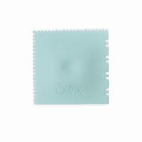 Sizzix • textured effectz tool