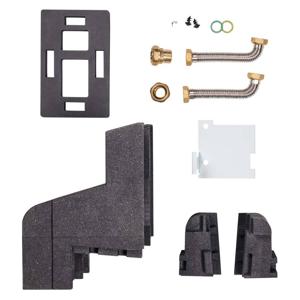 Vaillant 10027971 10027971 Aansluitset