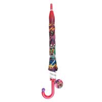 Toi-Toys friends paraplu prinses, 80cm