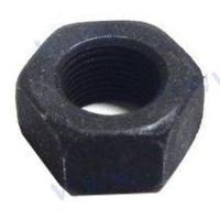 PA166F-010011 - MOER Yamaha