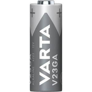 Varta ALKALINE Special V23GA Bli 1 Speciale batterij 23A Alkaline 12 V 50 mAh 1 stuk(s)