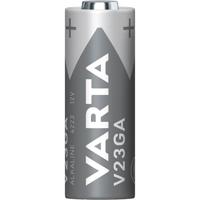 Varta ALKALINE Special V23GA Bli 1 Speciale batterij 23A Alkaline 12 V 50 mAh 1 stuk(s) - thumbnail